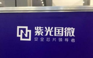 紫光國微明確業(yè)務(wù)定位 專注集成電路設(shè)計，否認(rèn)涉足存儲器芯片制造與整合長江存儲